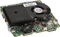 Intel NUC7i3BNB Vorschaubild