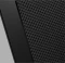 Antec Performance 1 FT Silent, Glasfenster Vorschaubild