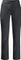 Jack Wolfskin Geigelstein Hose lang (Damen) Vorschaubild