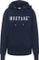 Mustang Margo Hoodie (Damen) Vorschaubild