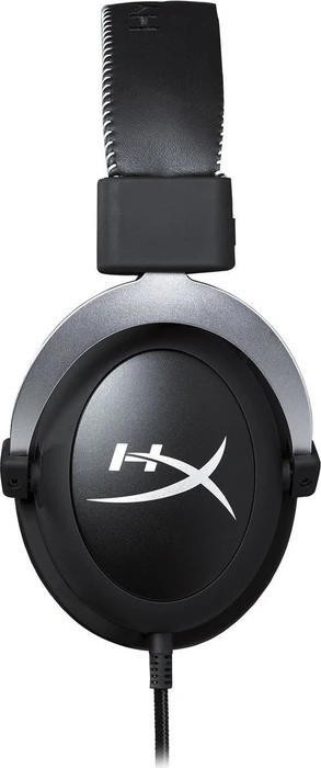 HP HyperX CloudX