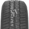 Tracmax Ice-Plus S110 Vorschaubild