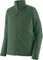 Patagonia R1 TechFace Jacke (Herren) Vorschaubild