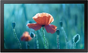 Samsung QB13R-M, 13"
