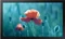 Samsung QBR Series Vorschaubild