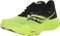 Saucony Ride 16 (Herren) Vorschaubild