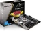 ASRock Q77M vPro (Intel 1155) Vorschaubild