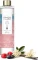 Yankee Candle Pink Sands Diffuser Duftstäbchen Vorschaubild