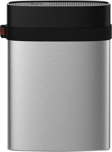 Silicon Power Armor A85M, 1TB, USB-A 3.0