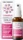 Dr. Theiss Vitamin B Komplex-Spray, 30ml