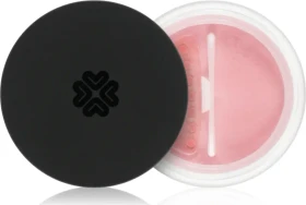 Lily Lolo Mineral Blush Surfer Girl, 3g