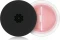 Lily Lolo Mineral Blush Vorschaubild