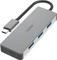 Hama USB-C-Hub, USB-C 3.1 [Stecker] Vorschaubild