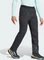 adidas Terrex Xperior Fast Hose lang schwarz (Herren) Vorschaubild