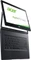 Acer Aspire R13 R7-372T-53E0, Core i5-6200U, 8GB RAM, 256GB SSD, DE Vorschaubild