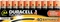 Duracell Plus Mignon AA Vorschaubild