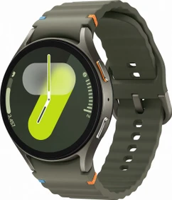 Samsung Galaxy Watch 7 Bluetooth 44mm grün