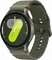 Samsung Galaxy Watch 7 Vorschaubild