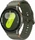 Samsung Galaxy Watch 7 Bluetooth 44mm grün (SM-L310NZGA)