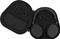 Sennheiser Momentum 5 Wireless schwarz Vorschaubild