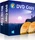 bhv DVDFab - Blu-ray & DVD - Copy Suite, ESD (deutsch) (PC)