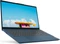 Lenovo IdeaPad 5 15ARE05, Light Teal, Ryzen 7 4700U, 16GB RAM, 512GB SSD, DE Vorschaubild