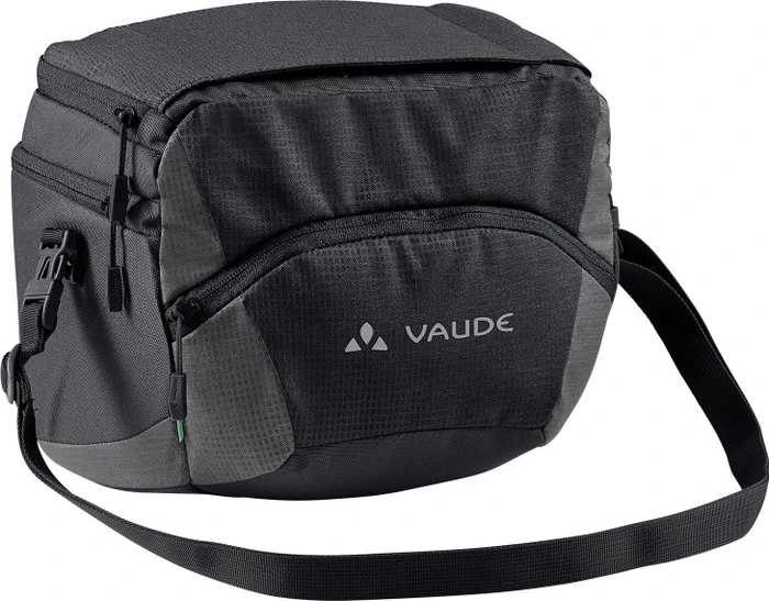 Vaude OnTour Box L Lenkertasche