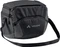 Vaude OnTour Box L Lenkertasche Vorschaubild