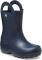 Crocs Handle It Rain Boot navy (Junior) Vorschaubild