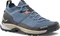 Salewa Puez Knit Powertex (Herren) Vorschaubild