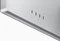 Apple Studio Display (2026), Nanotexturglas, neigungsverstellbarer Standfuß, 27" Vorschaubild
