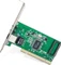 TP-Link LAN-Adapter, RJ-45, PCI 2.1 Vorschaubild