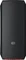 Cooler Master MasterCase MC600P, Glasfenster Vorschaubild