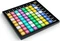 Novation Launchpad X Vorschaubild