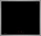 Neff BX36IB0 Backofen-Set Vorschaubild