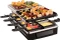 Russell Hobbs Multi 3in1 Raclette Vorschaubild