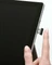 Kensington VeriMark IT Fingerprint Reader USB Dongle, silber/schwarz Vorschaubild