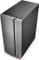 Lenovo IdeaCentre 510-15IKL, Core i5-7400, 8GB RAM, 128GB SSD, 2TB HDD, DE Vorschaubild