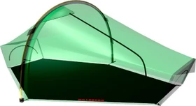 Hilleberg Akto/Enan Tunnelzelt Zeltunterlage