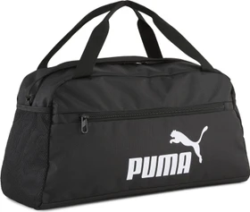 Puma Phase 22l Sporttasche puma black