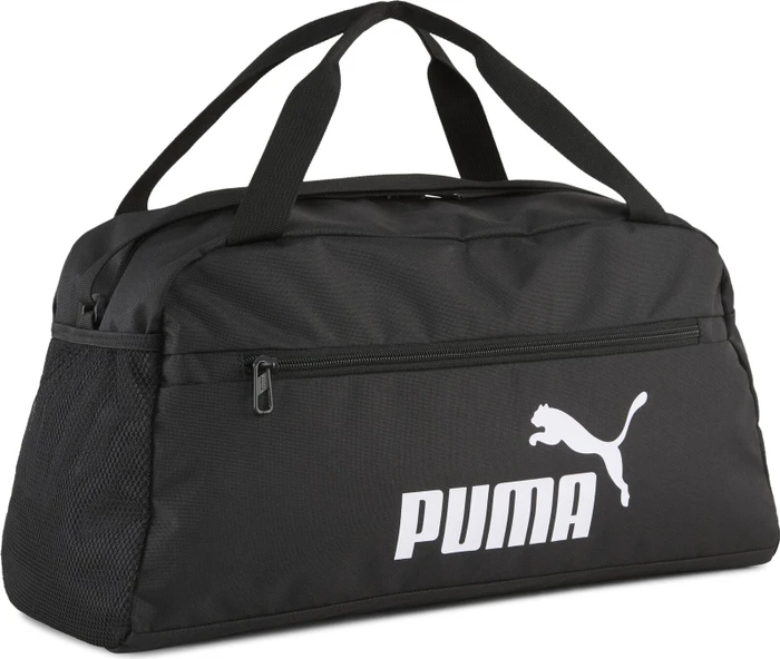 Puma Phase 22l Sporttasche puma black