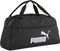 Puma Phase 22l Sporttasche puma black Vorschaubild