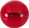 Togu Standard 300g Gymnastikball unlackiert Vorschaubild