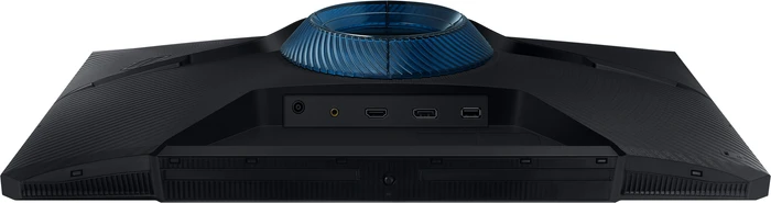Samsung Odyssey G3 G3A (2021), 24"