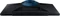Samsung Odyssey G3 G3A (2021), 24" Vorschaubild
