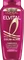 L'Oréal Elvital Color-Glanz Shampoo Vorschaubild