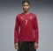 Puma FIFA WM 2026 Portugal Ronaldo Heimtrikot langarm (Herren) Vorschaubild