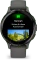 Garmin Venu 3S slate/pebble grey Vorschaubild
