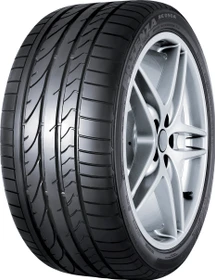 Bridgestone Potenza RE050A 245/35 R19 89Y