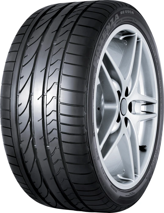 Bridgestone Potenza RE050A 245/35 R19 89Y